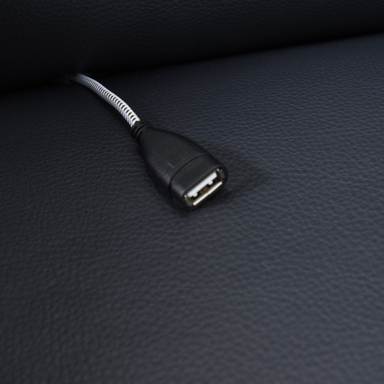 (Showroommodel) ROM1961 Bank Miller 2-Zits Night