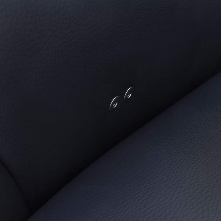 (Showroommodel) ROM1961 Bank Miller 2-Zits Night