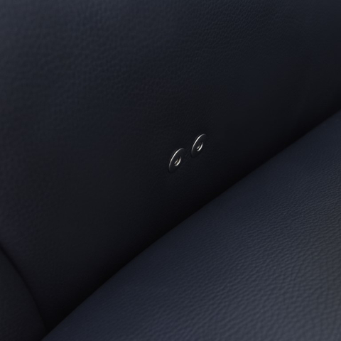 (Showroommodel) ROM1961 Bank Miller 2-Zits Night