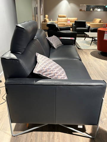 (Showroommodel) ROM1961 Bank Miller 2-Zits Night