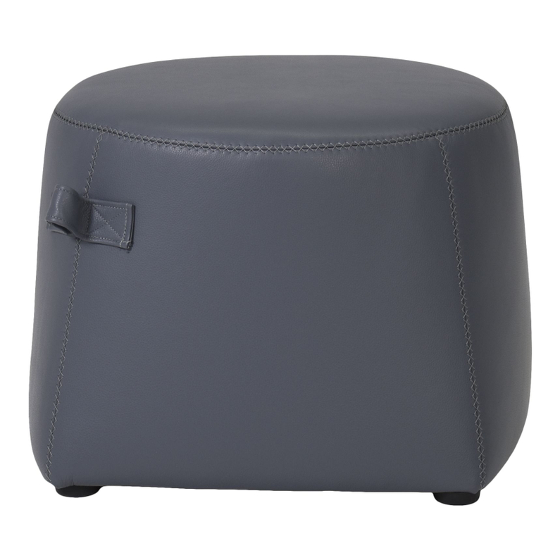 ROM1961 Poef Vanni Mirage