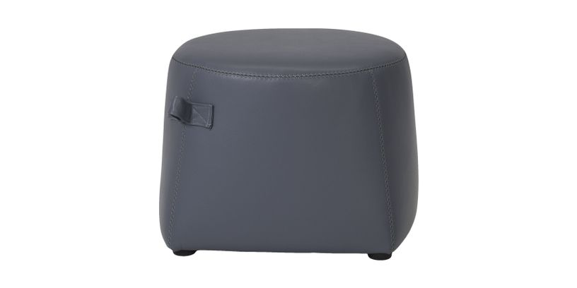 ROM1961 Poef Vanni Mirage