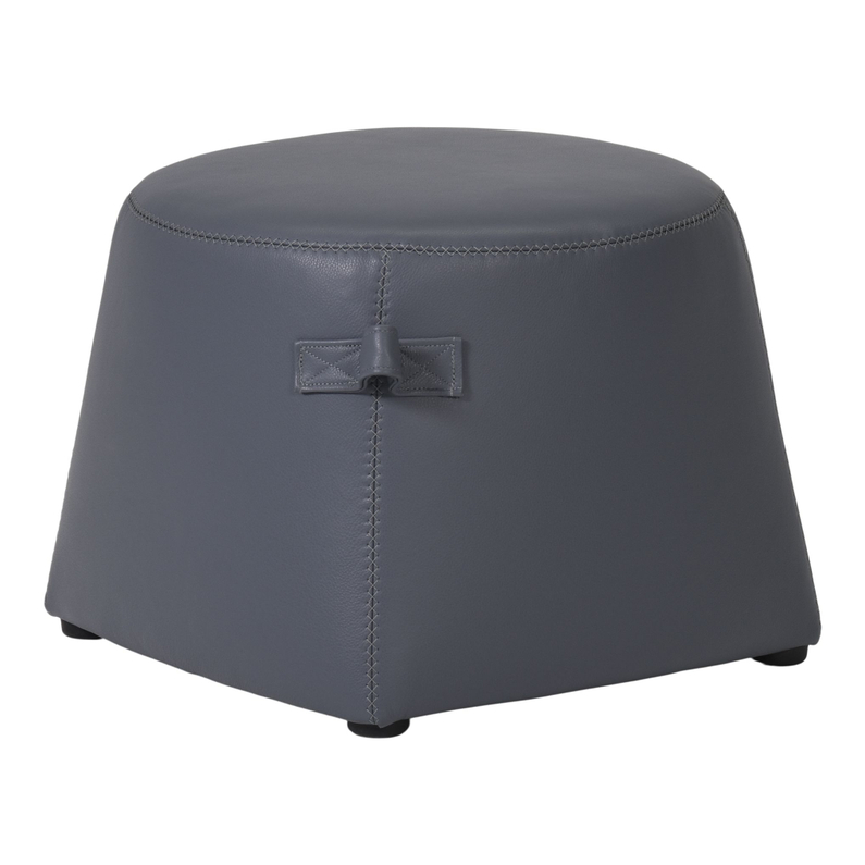 ROM1961 Poef Vanni Mirage