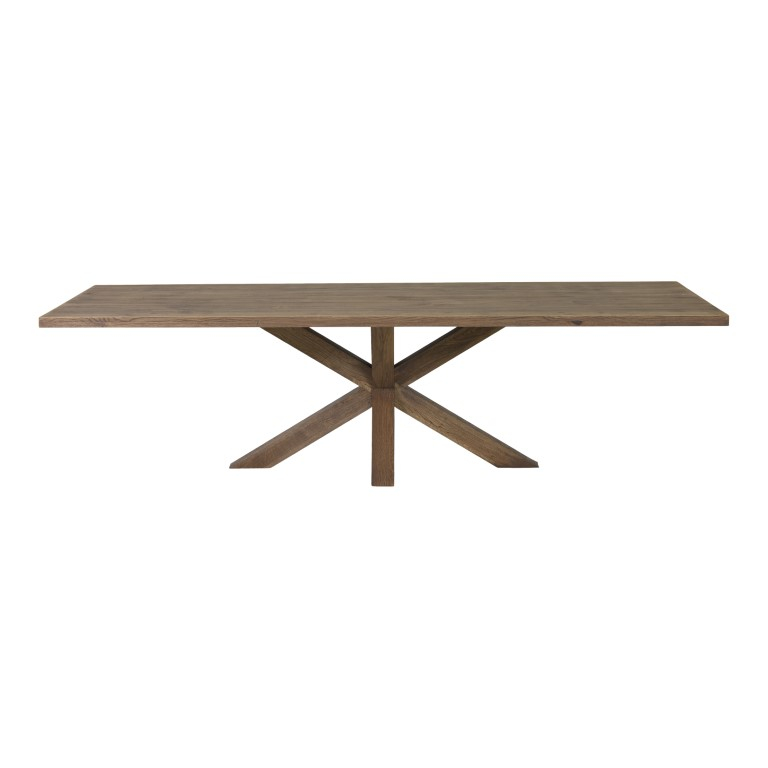 Eettafel Tablo 280x110