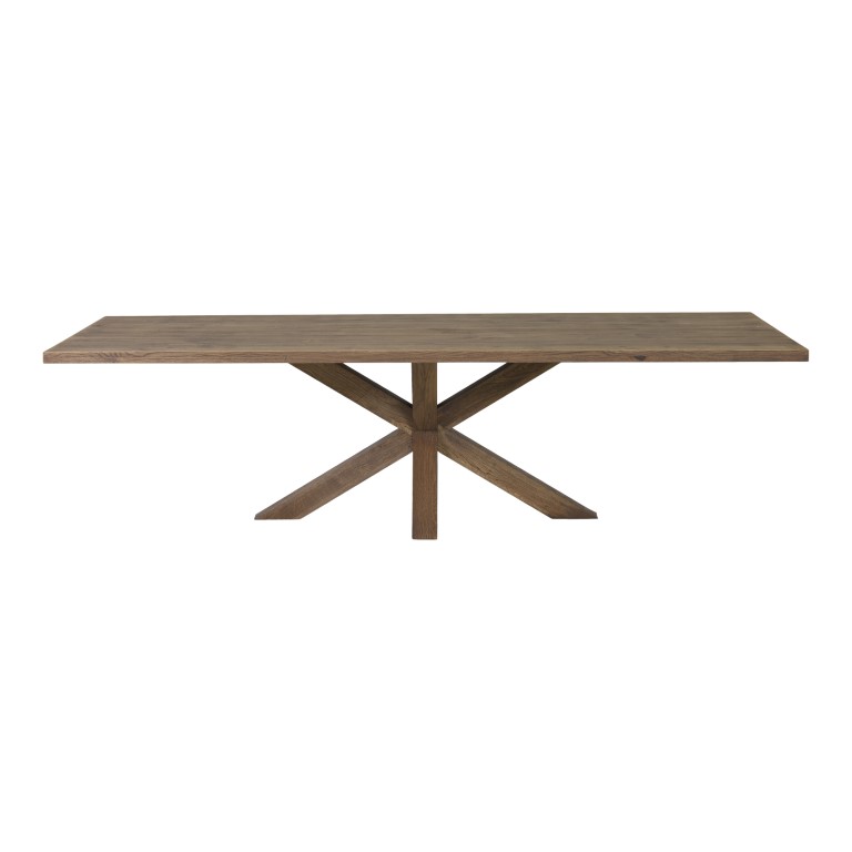 Eettafel Tablo 280x110