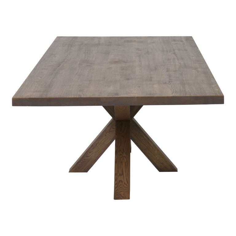 Eettafel Tablo 280x110