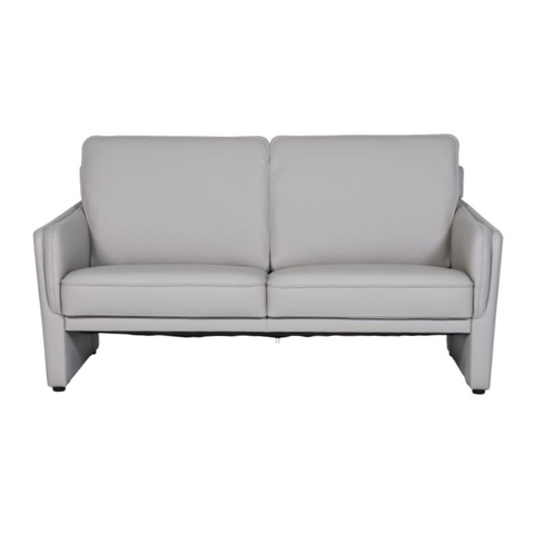 Bank Arabella 2,5-Zits Ivoor