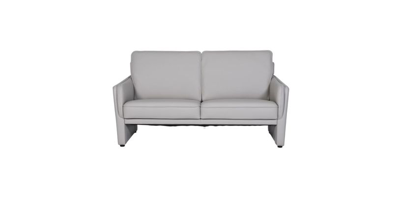 Bank Arabella 2,5-Zits Ivoor