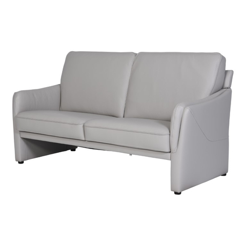 Bank Arabella 2,5-Zits Ivoor