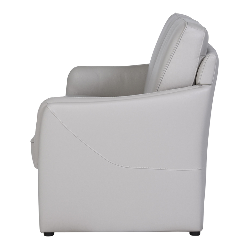 Bank Arabella 2,5-Zits Ivoor