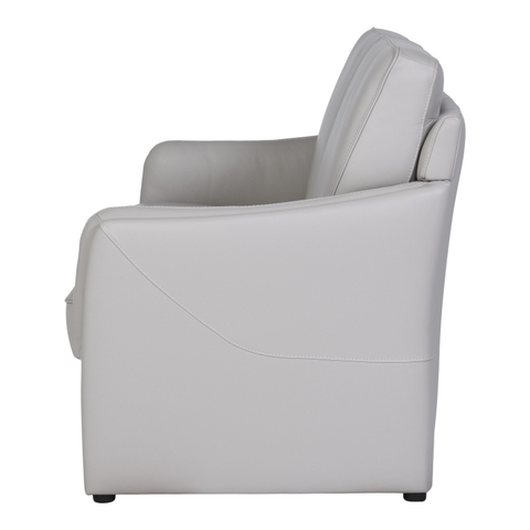 Bank Arabella 2,5-Zits Ivoor