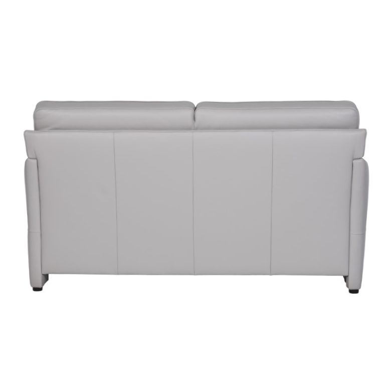 Bank Arabella 2,5-Zits Ivoor