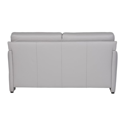 Bank Arabella 2,5-Zits Ivoor