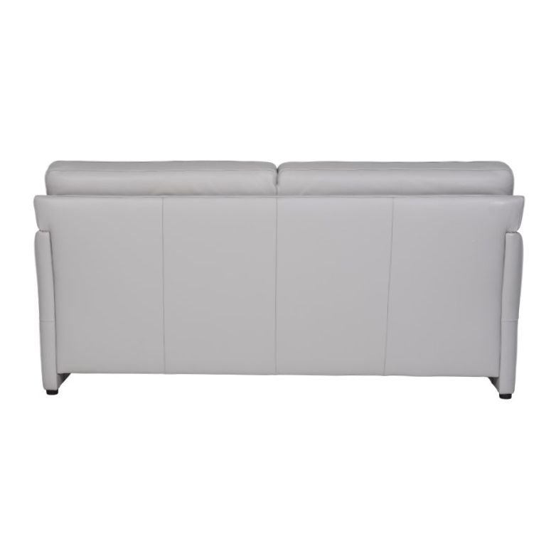 Bank Arabella 3-Zits Ivoor