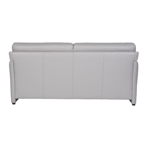 Bank Arabella 3-Zits Ivoor