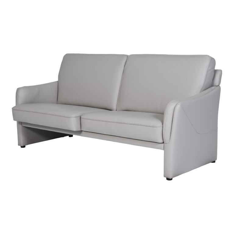 Bank Arabella 3-Zits Ivoor