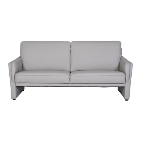 Bank Arabella 3-Zits Ivoor