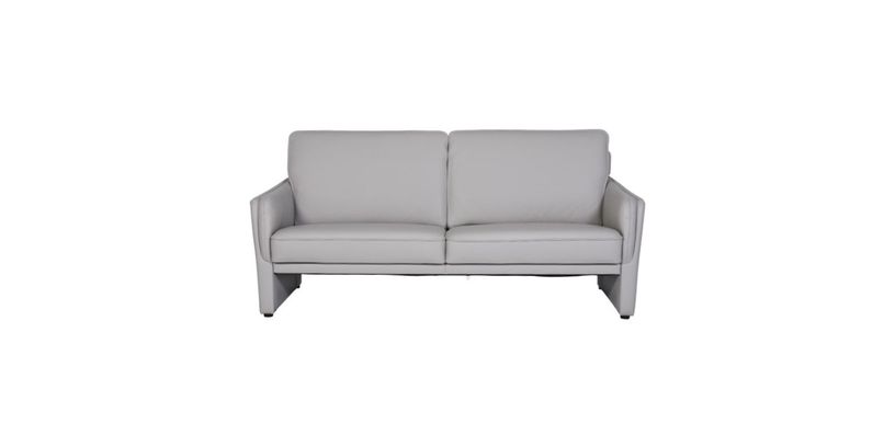 Bank Arabella 3-Zits Ivoor