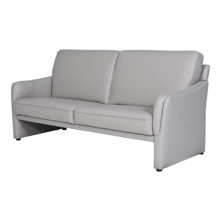 Bank Arabella 3-Zits Ivoor