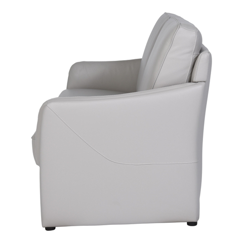 Bank Arabella 3-Zits Ivoor