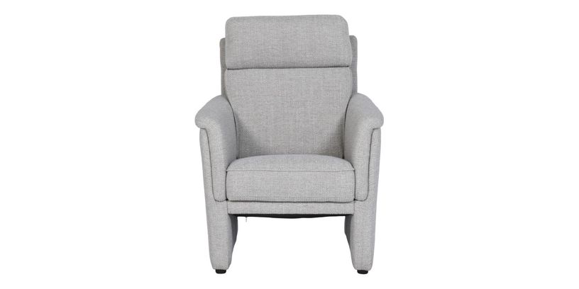 Fauteuil Arabella Beige
