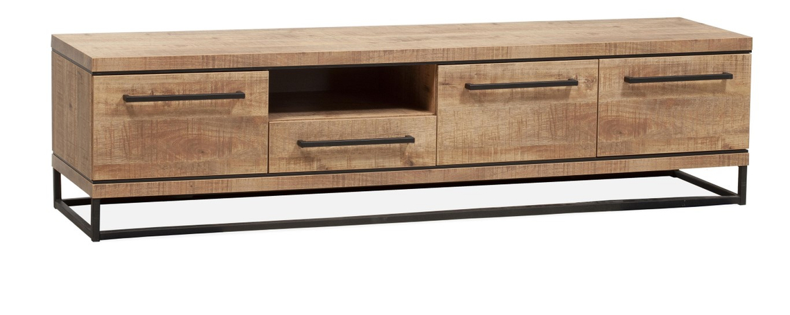 Tv-Meubel Lynn Groot