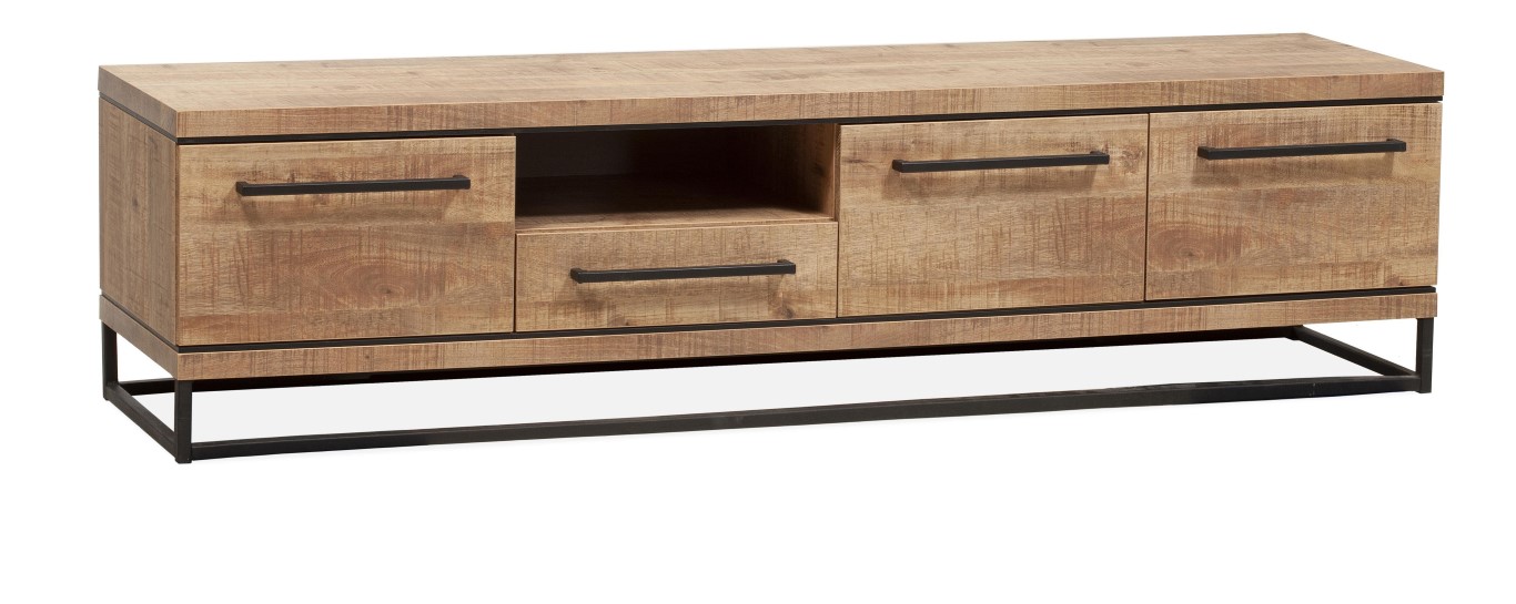 Tv-Meubel Lynn Groot