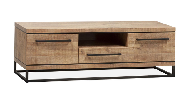 Tv-Meubel Lynn Klein