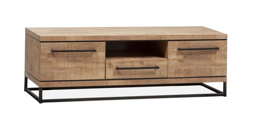 Tv-Meubel Lynn Klein