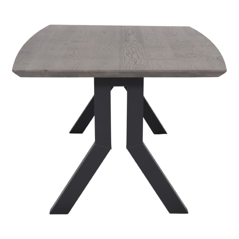 (Showroommodel) Eettafel Tablo 220x110