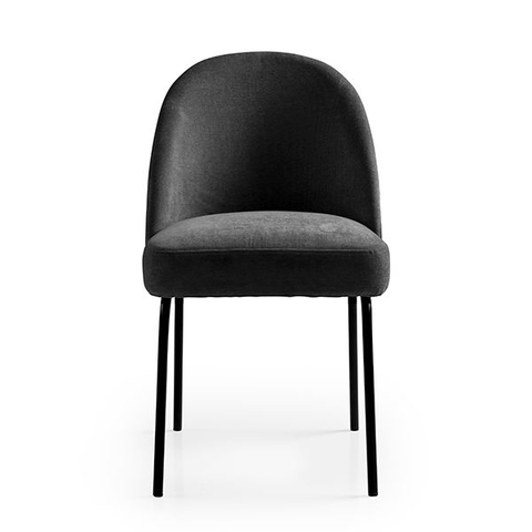 Feelings Stoel Orion Black