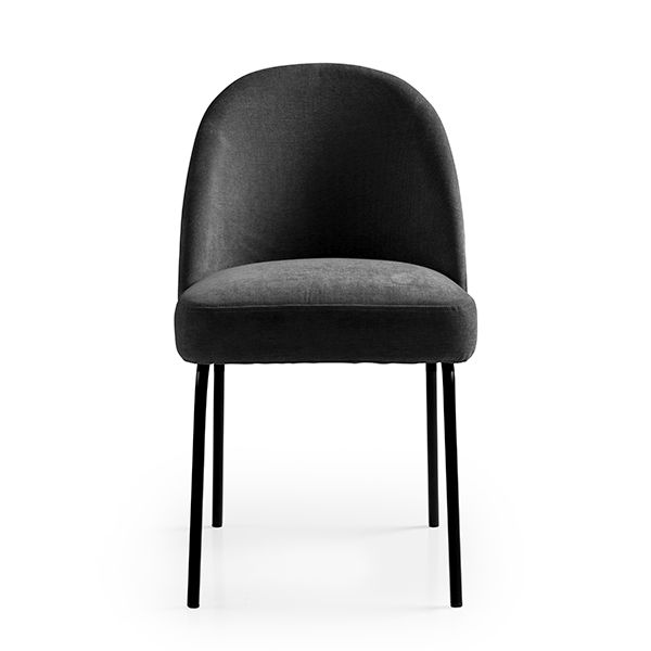 Feelings Stoel Orion Black