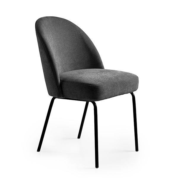 Feelings Stoel Orion Black