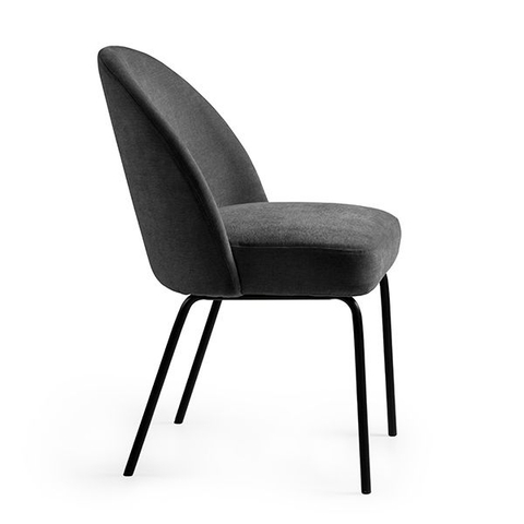 Feelings Stoel Orion Black