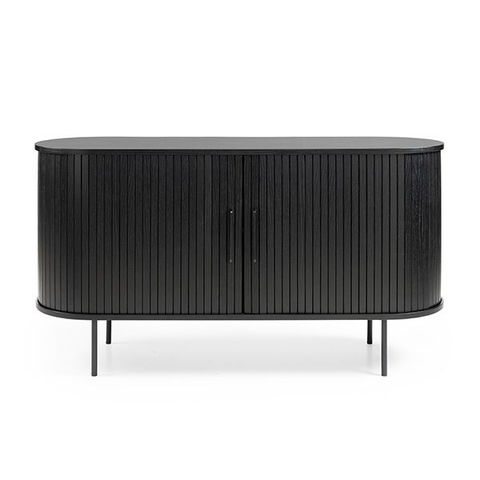 Feelings Dressoir Philou Zwart