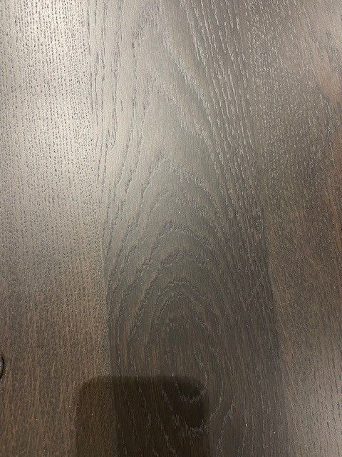 (Showroommodel) Leolux Salontafel Nunos