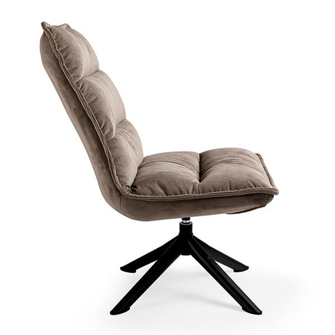 (Showroommodel) Feelings Fauteuil Bryan Beige