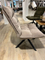 (Showroommodel) Feelings Fauteuil Bryan Beige