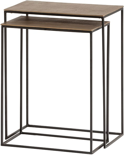 Wandtafel Saluzzo Set/2