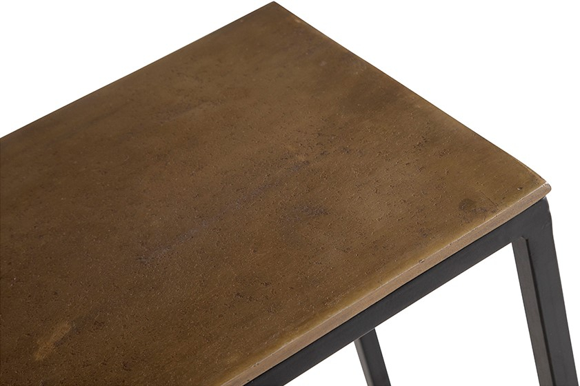 Wandtafel Saluzzo Set/2