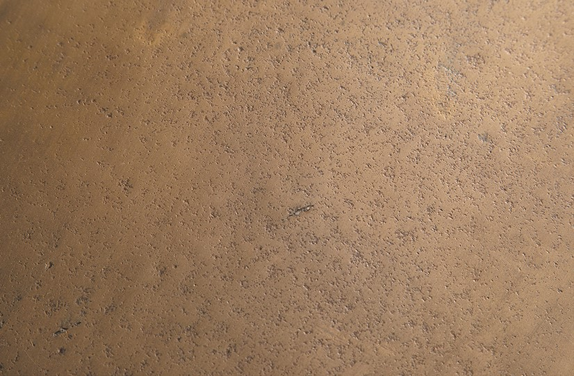 Wandtafel Saluzzo Set/2