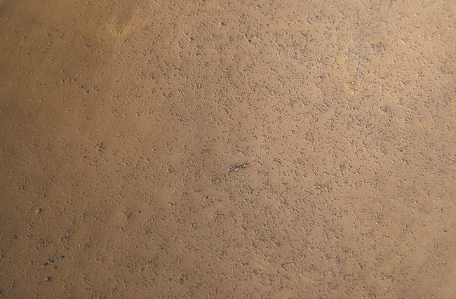 Wandtafel Saluzzo Set/2