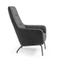 (Showroommodel) Feelings Fauteuil Sting Lava