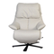 Relaxfauteuil Eagle Beige