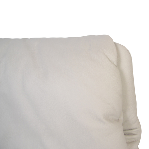 Relaxfauteuil Eagle Beige