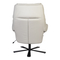 Relaxfauteuil Eagle Beige