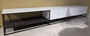 (Showroommodel)Interstar TV Dressoir Frame S-310