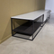 (Showroommodel)Interstar TV Dressoir Frame S-310