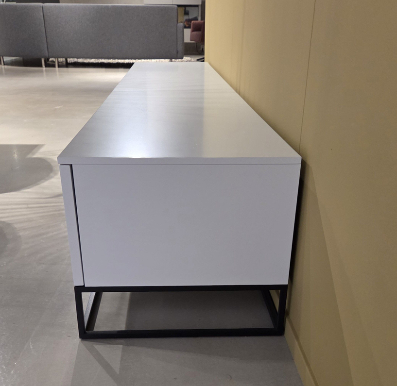 (Showroommodel)Interstar TV Dressoir Frame S-310