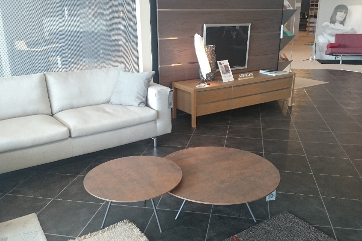 Metaform Salontafel DP